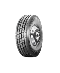 Грузовые шины Sailun SDR1 (ведущая ось) 235/75 R17.5 143/141K 16PR